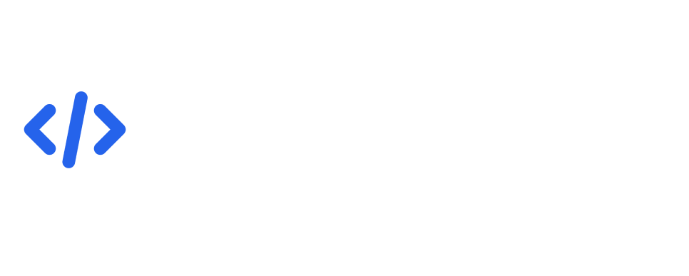 IT Project
